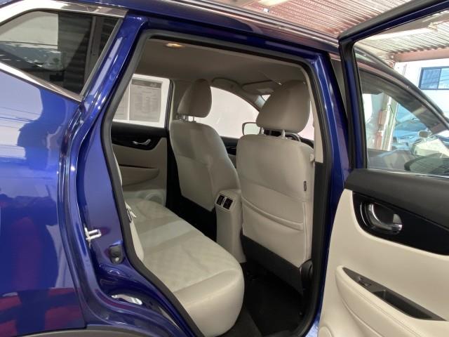 Used Nissan Rogue Sport S 2020 | Queens Auto Mall. Richmond Hill, New York Used Nissan Rogue Sport S 2020 | Queens Auto Mall. Richmond Hill, New York