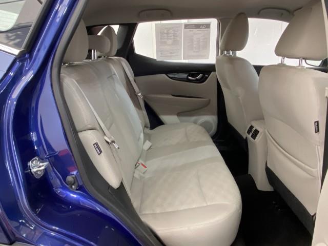 Used Nissan Rogue Sport S 2020 | Queens Auto Mall. Richmond Hill, New York Used Nissan Rogue Sport S 2020 | Queens Auto Mall. Richmond Hill, New York