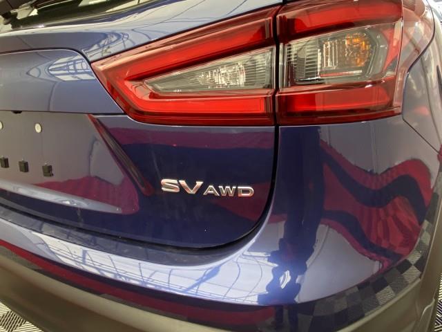 Used Nissan Rogue Sport S 2020 | Queens Auto Mall. Richmond Hill, New York Used Nissan Rogue Sport S 2020 | Queens Auto Mall. Richmond Hill, New York