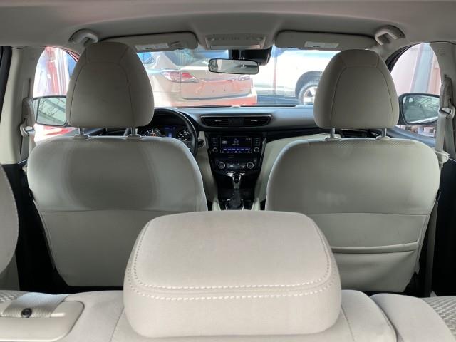 Used Nissan Rogue Sport S 2020 | Queens Auto Mall. Richmond Hill, New York Used Nissan Rogue Sport S 2020 | Queens Auto Mall. Richmond Hill, New York