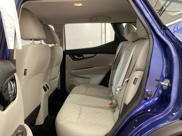 Used Nissan Rogue Sport S 2020 | Queens Auto Mall. Richmond Hill, New York Used Nissan Rogue Sport S 2020 | Queens Auto Mall. Richmond Hill, New York