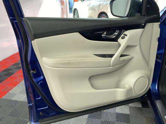 Used Nissan Rogue Sport S 2020 | Queens Auto Mall. Richmond Hill, New York Used Nissan Rogue Sport S 2020 | Queens Auto Mall. Richmond Hill, New York