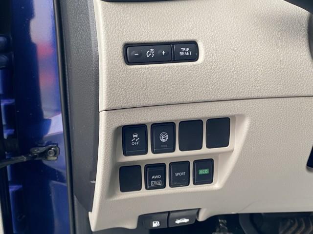 Used Nissan Rogue Sport S 2020 | Queens Auto Mall. Richmond Hill, New York Used Nissan Rogue Sport S 2020 | Queens Auto Mall. Richmond Hill, New York