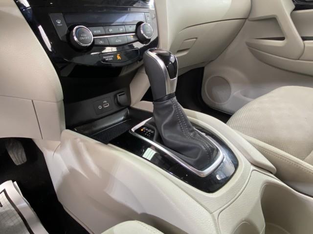 Used Nissan Rogue Sport S 2020 | Queens Auto Mall. Richmond Hill, New York Used Nissan Rogue Sport S 2020 | Queens Auto Mall. Richmond Hill, New York