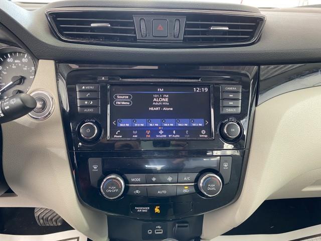 Used Nissan Rogue Sport S 2020 | Queens Auto Mall. Richmond Hill, New York Used Nissan Rogue Sport S 2020 | Queens Auto Mall. Richmond Hill, New York