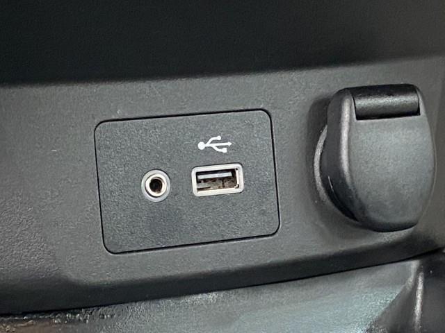 Used Nissan Rogue Sport S 2020 | Queens Auto Mall. Richmond Hill, New York Used Nissan Rogue Sport S 2020 | Queens Auto Mall. Richmond Hill, New York