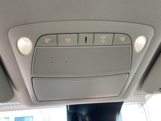 Used Nissan Rogue Sport S 2020 | Queens Auto Mall. Richmond Hill, New York Used Nissan Rogue Sport S 2020 | Queens Auto Mall. Richmond Hill, New York