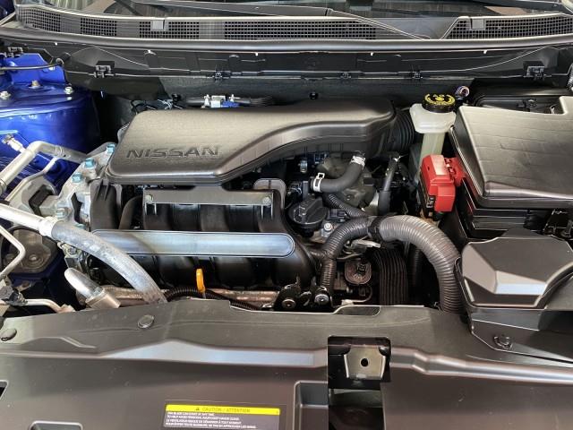 Used Nissan Rogue Sport S 2020 | Queens Auto Mall. Richmond Hill, New York Used Nissan Rogue Sport S 2020 | Queens Auto Mall. Richmond Hill, New York