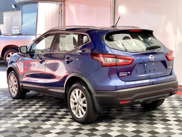Used Nissan Rogue Sport S 2020 | Queens Auto Mall. Richmond Hill, New York Used Nissan Rogue Sport S 2020 | Queens Auto Mall. Richmond Hill, New York