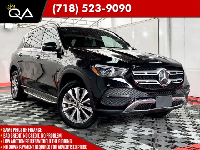 Used Mercedes-benz Gle GLE 350 2020 | Queens Auto Mall. Richmond Hill, New York Used Mercedes-benz Gle GLE 350 2020 | Queens Auto Mall. Richmond Hill, New York