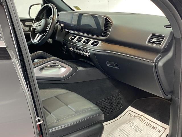 Used Mercedes-benz Gle GLE 350 2020 | Queens Auto Mall. Richmond Hill, New York Used Mercedes-benz Gle GLE 350 2020 | Queens Auto Mall. Richmond Hill, New York