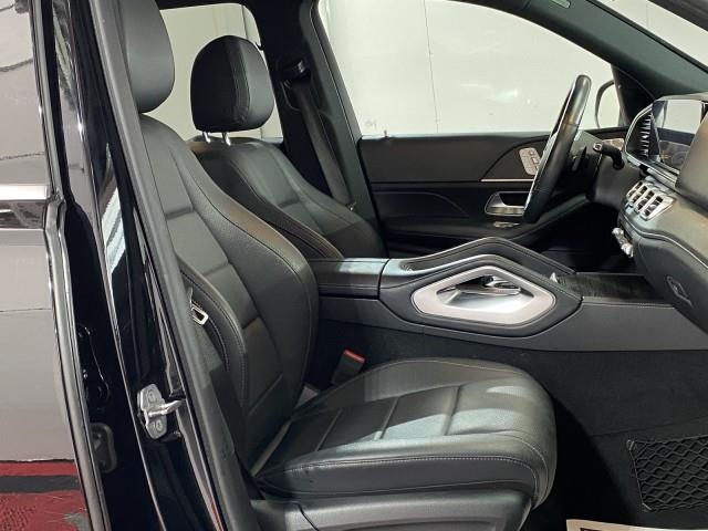 Used Mercedes-benz Gle GLE 350 2020 | Queens Auto Mall. Richmond Hill, New York Used Mercedes-benz Gle GLE 350 2020 | Queens Auto Mall. Richmond Hill, New York