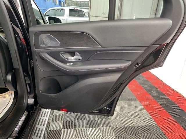 Used Mercedes-benz Gle GLE 350 2020 | Queens Auto Mall. Richmond Hill, New York Used Mercedes-benz Gle GLE 350 2020 | Queens Auto Mall. Richmond Hill, New York