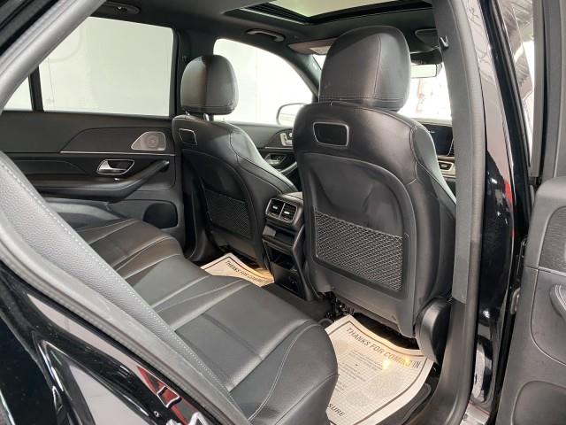 Used Mercedes-benz Gle GLE 350 2020 | Queens Auto Mall. Richmond Hill, New York Used Mercedes-benz Gle GLE 350 2020 | Queens Auto Mall. Richmond Hill, New York
