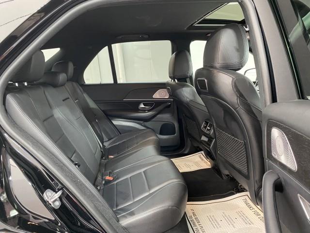 Used Mercedes-benz Gle GLE 350 2020 | Queens Auto Mall. Richmond Hill, New York Used Mercedes-benz Gle GLE 350 2020 | Queens Auto Mall. Richmond Hill, New York