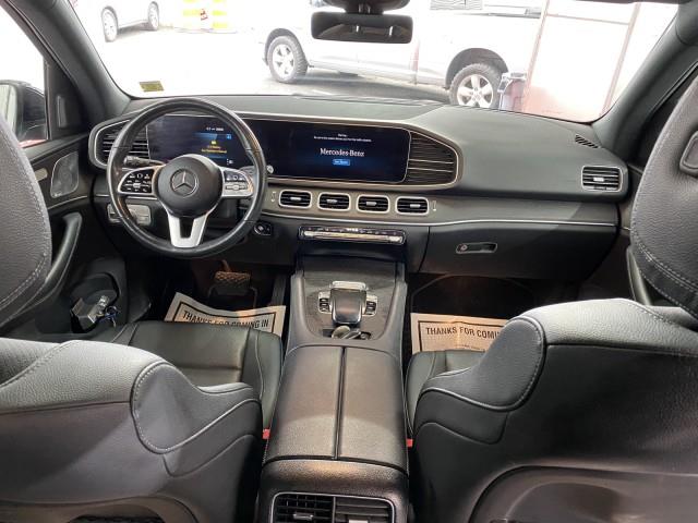 Used Mercedes-benz Gle GLE 350 2020 | Queens Auto Mall. Richmond Hill, New York Used Mercedes-benz Gle GLE 350 2020 | Queens Auto Mall. Richmond Hill, New York