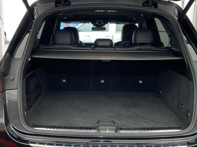 Used Mercedes-benz Gle GLE 350 2020 | Queens Auto Mall. Richmond Hill, New York Used Mercedes-benz Gle GLE 350 2020 | Queens Auto Mall. Richmond Hill, New York