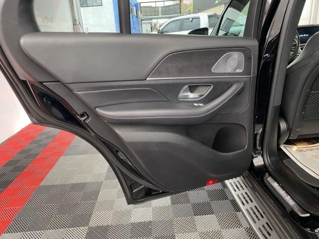 Used Mercedes-benz Gle GLE 350 2020 | Queens Auto Mall. Richmond Hill, New York Used Mercedes-benz Gle GLE 350 2020 | Queens Auto Mall. Richmond Hill, New York