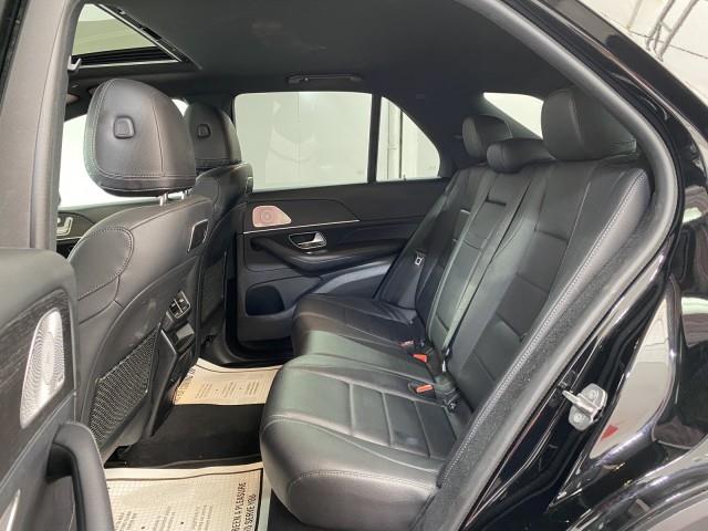 Used Mercedes-benz Gle GLE 350 2020 | Queens Auto Mall. Richmond Hill, New York Used Mercedes-benz Gle GLE 350 2020 | Queens Auto Mall. Richmond Hill, New York