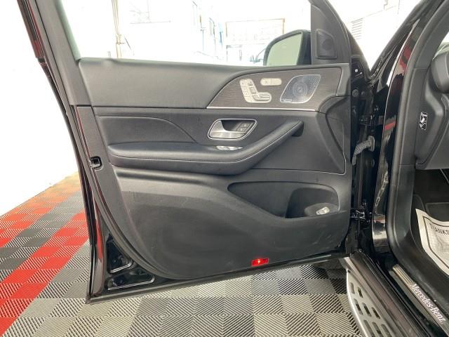 Used Mercedes-benz Gle GLE 350 2020 | Queens Auto Mall. Richmond Hill, New York Used Mercedes-benz Gle GLE 350 2020 | Queens Auto Mall. Richmond Hill, New York