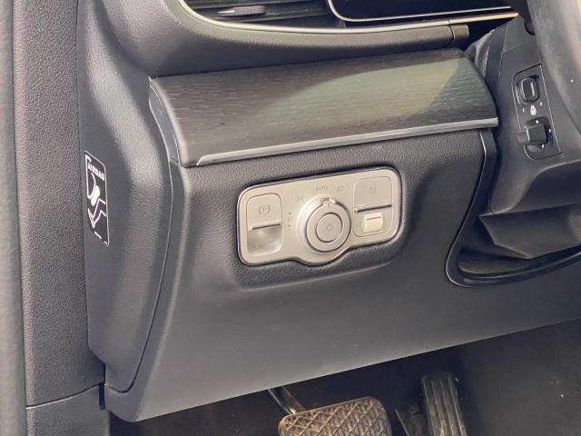 Used Mercedes-benz Gle GLE 350 2020 | Queens Auto Mall. Richmond Hill, New York Used Mercedes-benz Gle GLE 350 2020 | Queens Auto Mall. Richmond Hill, New York
