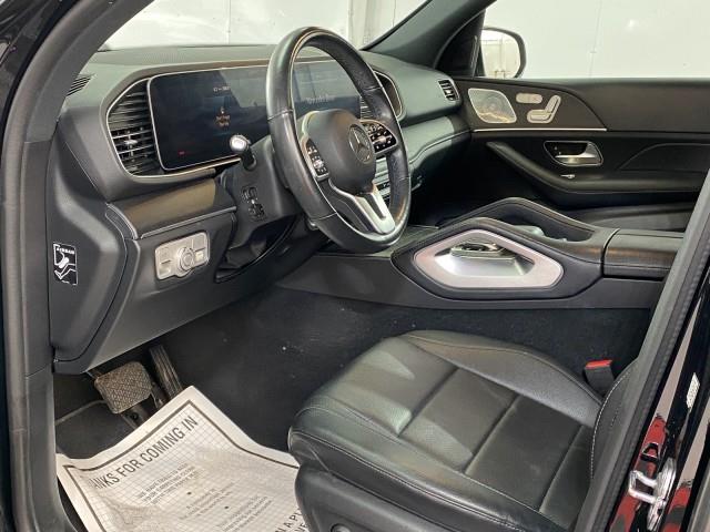Used Mercedes-benz Gle GLE 350 2020 | Queens Auto Mall. Richmond Hill, New York Used Mercedes-benz Gle GLE 350 2020 | Queens Auto Mall. Richmond Hill, New York