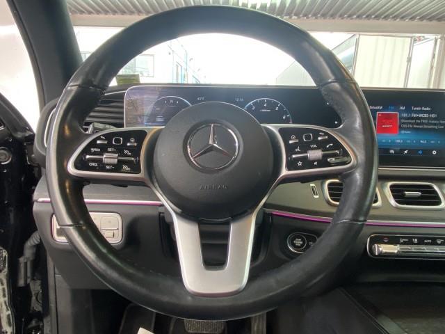 Used Mercedes-benz Gle GLE 350 2020 | Queens Auto Mall. Richmond Hill, New York Used Mercedes-benz Gle GLE 350 2020 | Queens Auto Mall. Richmond Hill, New York