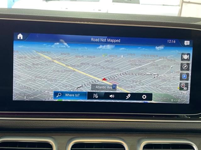 Used Mercedes-benz Gle GLE 350 2020 | Queens Auto Mall. Richmond Hill, New York Used Mercedes-benz Gle GLE 350 2020 | Queens Auto Mall. Richmond Hill, New York