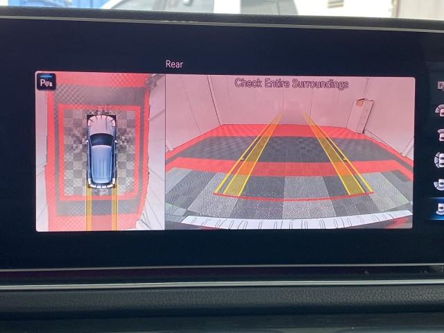 Used Mercedes-benz Gle GLE 350 2020 | Queens Auto Mall. Richmond Hill, New York Used Mercedes-benz Gle GLE 350 2020 | Queens Auto Mall. Richmond Hill, New York