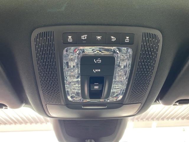 Used Mercedes-benz Gle GLE 350 2020 | Queens Auto Mall. Richmond Hill, New York Used Mercedes-benz Gle GLE 350 2020 | Queens Auto Mall. Richmond Hill, New York