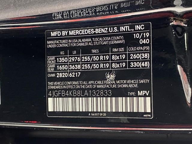 Used Mercedes-benz Gle GLE 350 2020 | Queens Auto Mall. Richmond Hill, New York Used Mercedes-benz Gle GLE 350 2020 | Queens Auto Mall. Richmond Hill, New York