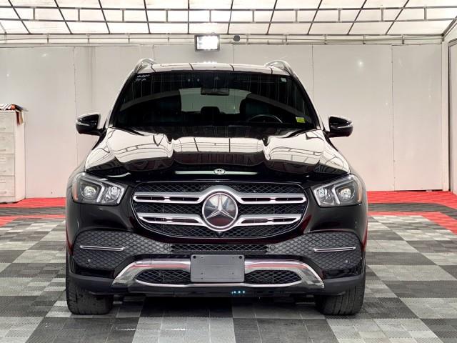 Used Mercedes-benz Gle GLE 350 2020 | Queens Auto Mall. Richmond Hill, New York Used Mercedes-benz Gle GLE 350 2020 | Queens Auto Mall. Richmond Hill, New York