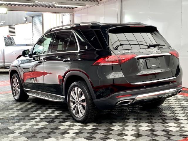 Used Mercedes-benz Gle GLE 350 2020 | Queens Auto Mall. Richmond Hill, New York Used Mercedes-benz Gle GLE 350 2020 | Queens Auto Mall. Richmond Hill, New York