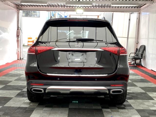 Used Mercedes-benz Gle GLE 350 2020 | Queens Auto Mall. Richmond Hill, New York Used Mercedes-benz Gle GLE 350 2020 | Queens Auto Mall. Richmond Hill, New York
