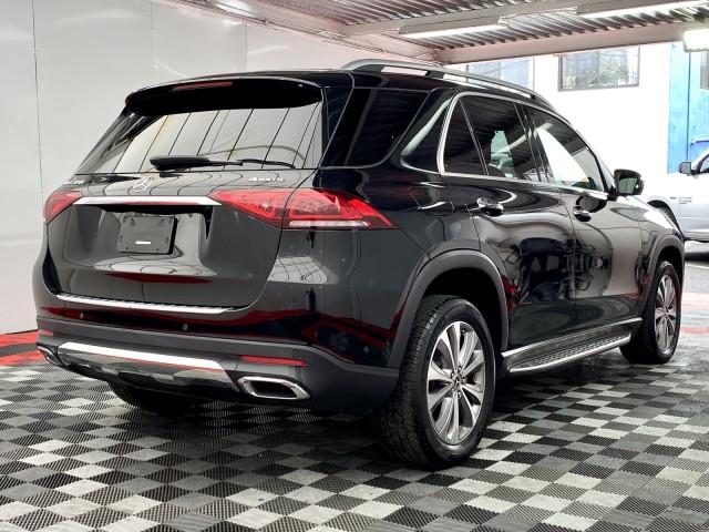 Used Mercedes-benz Gle GLE 350 2020 | Queens Auto Mall. Richmond Hill, New York Used Mercedes-benz Gle GLE 350 2020 | Queens Auto Mall. Richmond Hill, New York