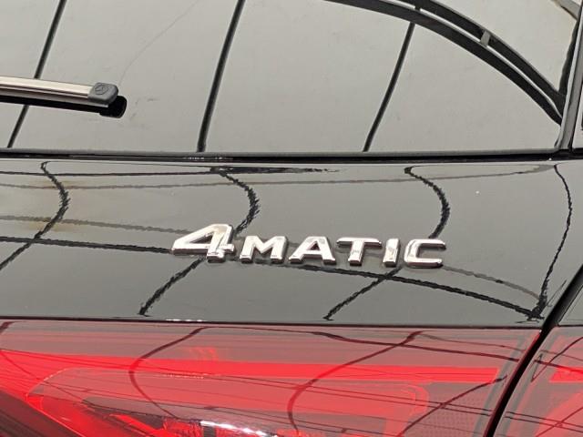 Used Mercedes-benz Gle GLE 350 2020 | Queens Auto Mall. Richmond Hill, New York Used Mercedes-benz Gle GLE 350 2020 | Queens Auto Mall. Richmond Hill, New York