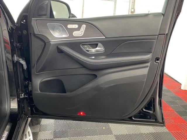Used Mercedes-benz Gle GLE 350 2020 | Queens Auto Mall. Richmond Hill, New York Used Mercedes-benz Gle GLE 350 2020 | Queens Auto Mall. Richmond Hill, New York