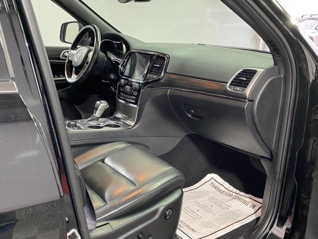 Used Jeep Grand Cherokee Limited 2020 | Queens Auto Mall. Richmond Hill, New York Used Jeep Grand Cherokee Limited 2020 | Queens Auto Mall. Richmond Hill, New York