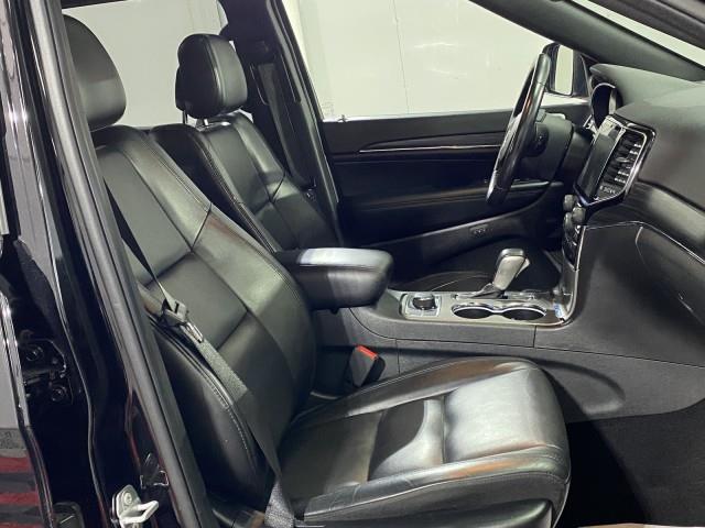 Used Jeep Grand Cherokee Limited 2020 | Queens Auto Mall. Richmond Hill, New York Used Jeep Grand Cherokee Limited 2020 | Queens Auto Mall. Richmond Hill, New York