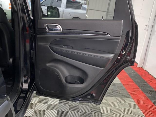 Used Jeep Grand Cherokee Limited 2020 | Queens Auto Mall. Richmond Hill, New York Used Jeep Grand Cherokee Limited 2020 | Queens Auto Mall. Richmond Hill, New York