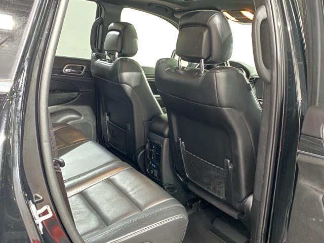 Used Jeep Grand Cherokee Limited 2020 | Queens Auto Mall. Richmond Hill, New York Used Jeep Grand Cherokee Limited 2020 | Queens Auto Mall. Richmond Hill, New York
