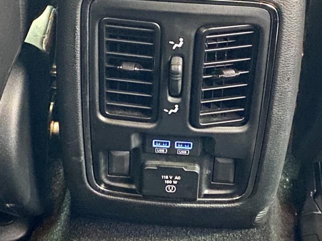 Used Jeep Grand Cherokee Limited 2020 | Queens Auto Mall. Richmond Hill, New York Used Jeep Grand Cherokee Limited 2020 | Queens Auto Mall. Richmond Hill, New York