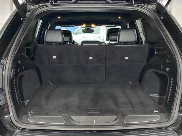 Used Jeep Grand Cherokee Limited 2020 | Queens Auto Mall. Richmond Hill, New York Used Jeep Grand Cherokee Limited 2020 | Queens Auto Mall. Richmond Hill, New York