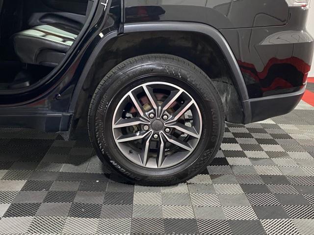 Used Jeep Grand Cherokee Limited 2020 | Queens Auto Mall. Richmond Hill, New York Used Jeep Grand Cherokee Limited 2020 | Queens Auto Mall. Richmond Hill, New York