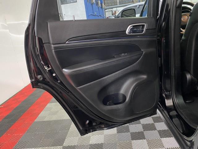 Used Jeep Grand Cherokee Limited 2020 | Queens Auto Mall. Richmond Hill, New York Used Jeep Grand Cherokee Limited 2020 | Queens Auto Mall. Richmond Hill, New York