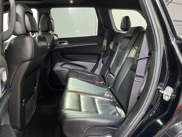 Used Jeep Grand Cherokee Limited 2020 | Queens Auto Mall. Richmond Hill, New York Used Jeep Grand Cherokee Limited 2020 | Queens Auto Mall. Richmond Hill, New York