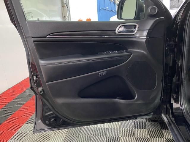 Used Jeep Grand Cherokee Limited 2020 | Queens Auto Mall. Richmond Hill, New York Used Jeep Grand Cherokee Limited 2020 | Queens Auto Mall. Richmond Hill, New York