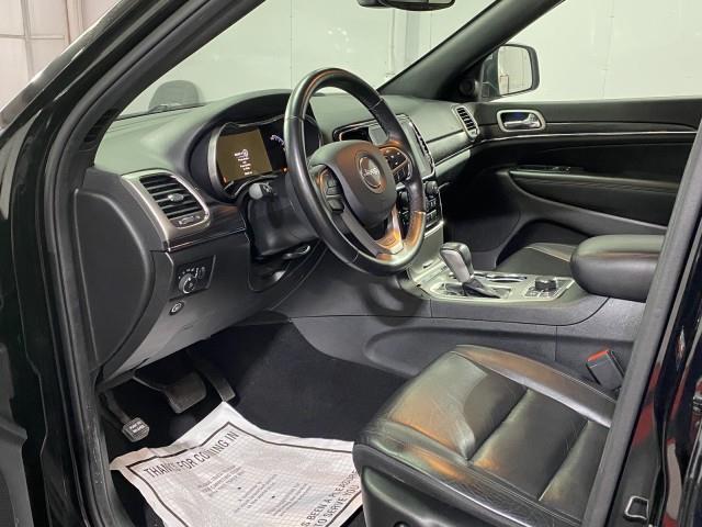 Used Jeep Grand Cherokee Limited 2020 | Queens Auto Mall. Richmond Hill, New York Used Jeep Grand Cherokee Limited 2020 | Queens Auto Mall. Richmond Hill, New York