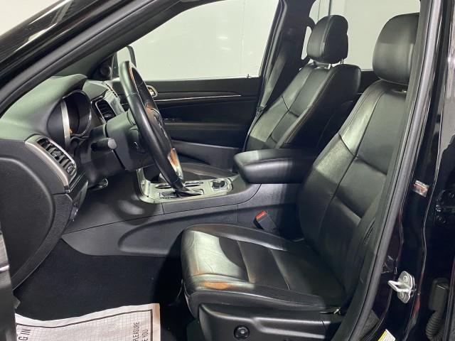 Used Jeep Grand Cherokee Limited 2020 | Queens Auto Mall. Richmond Hill, New York Used Jeep Grand Cherokee Limited 2020 | Queens Auto Mall. Richmond Hill, New York