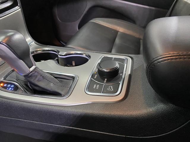 Used Jeep Grand Cherokee Limited 2020 | Queens Auto Mall. Richmond Hill, New York Used Jeep Grand Cherokee Limited 2020 | Queens Auto Mall. Richmond Hill, New York